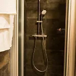 Il Fauno Apartament Asiago