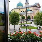 Apartament Il Fauno