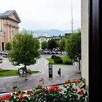Il Fauno Apartament Asiago