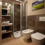 Apartament Il Fauno