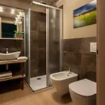 Il Fauno Apartament
