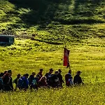 Apartament Il Fauno