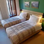 Apartament Il Fauno Asiago