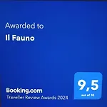 Il Fauno