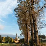 Il Fauno Asiago