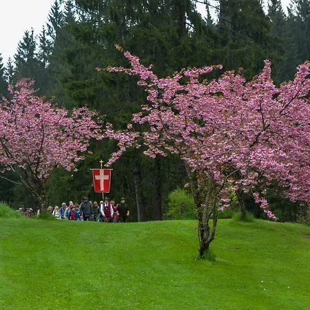 Il Fauno Азиаго