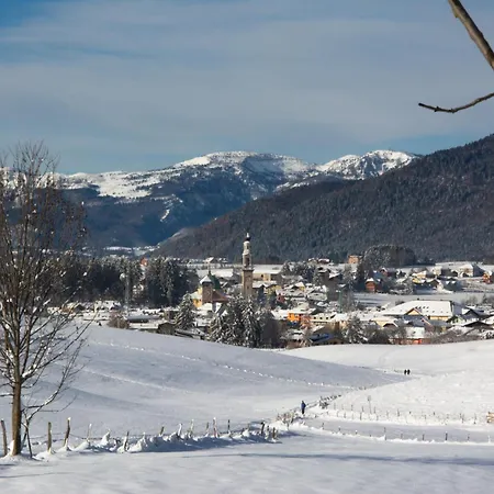 Il Fauno Апартаменты *