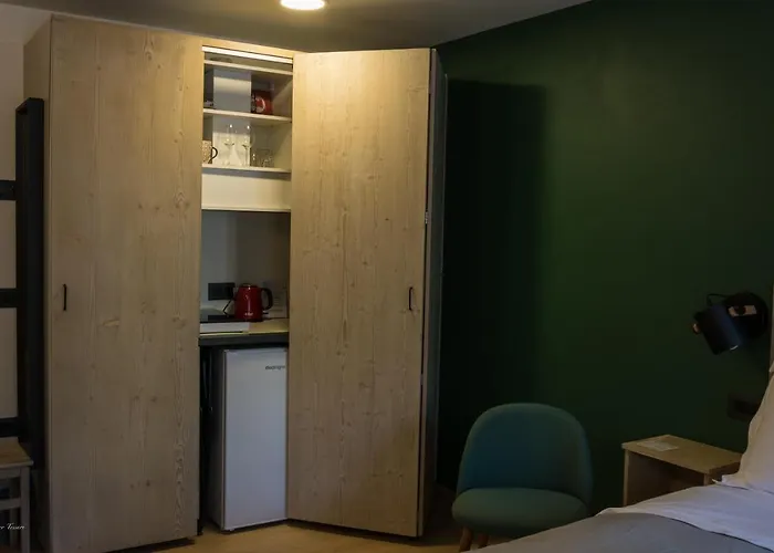 Appartamento Il Fauno Asiago